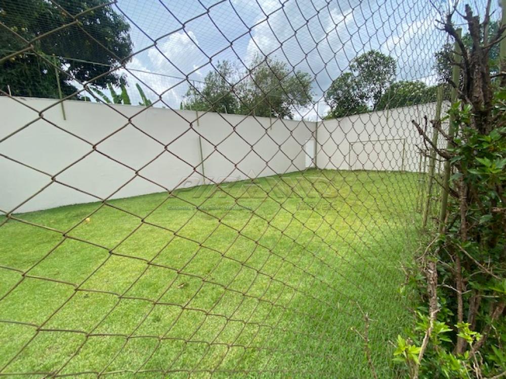 Alugar Casa / Padr&atilde;o em Ribeir&atilde;o Preto R$ 14.800,00 - Foto 50