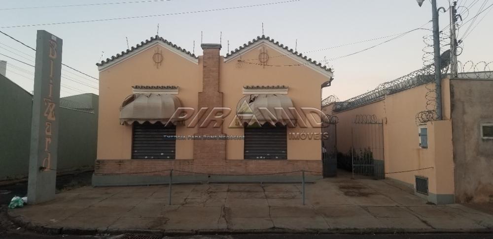 Alugar Comercial / Sal&atilde;o em Ribeir&atilde;o Preto R$ 2.600,00 - Foto 1