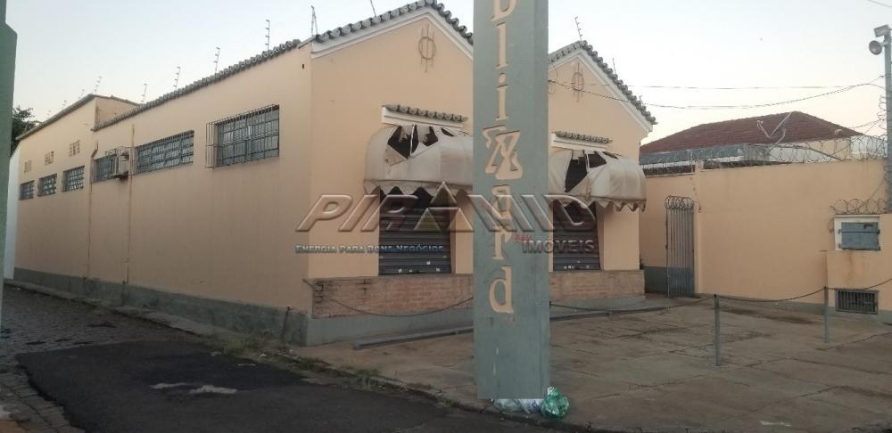 Alugar Comercial / Sal&atilde;o em Ribeir&atilde;o Preto R$ 2.600,00 - Foto 2