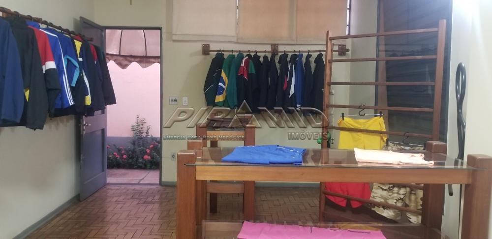 Alugar Comercial / Sal&atilde;o em Ribeir&atilde;o Preto R$ 2.600,00 - Foto 3