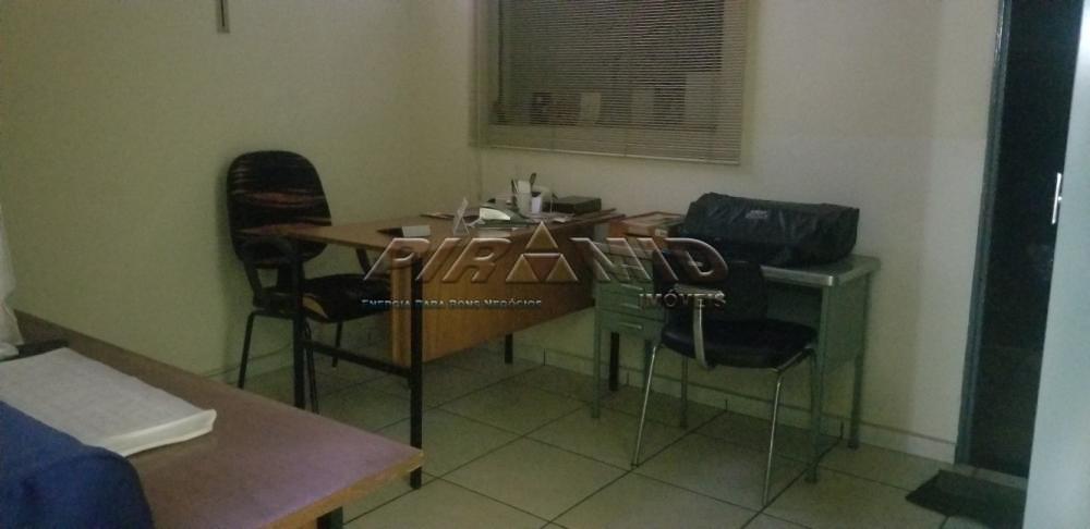 Alugar Comercial / Sal&atilde;o em Ribeir&atilde;o Preto R$ 2.600,00 - Foto 10