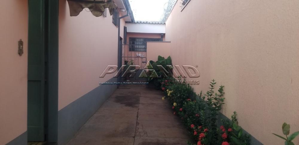 Alugar Comercial / Sal&atilde;o em Ribeir&atilde;o Preto R$ 2.600,00 - Foto 11