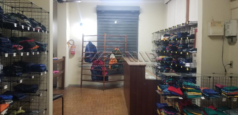 Alugar Comercial / Sal&atilde;o em Ribeir&atilde;o Preto R$ 2.600,00 - Foto 12