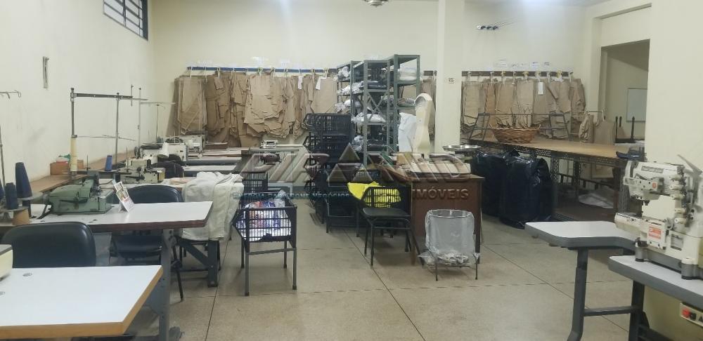 Alugar Comercial / Sal&atilde;o em Ribeir&atilde;o Preto R$ 2.600,00 - Foto 13