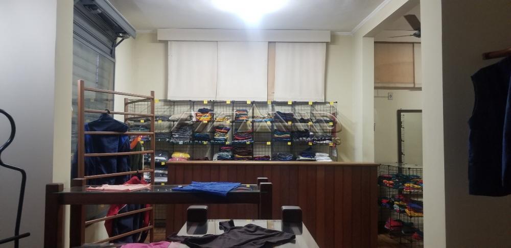 Alugar Comercial / Sal&atilde;o em Ribeir&atilde;o Preto R$ 2.600,00 - Foto 4