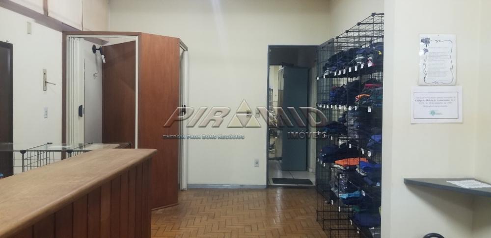 Alugar Comercial / Sal&atilde;o em Ribeir&atilde;o Preto R$ 2.600,00 - Foto 5
