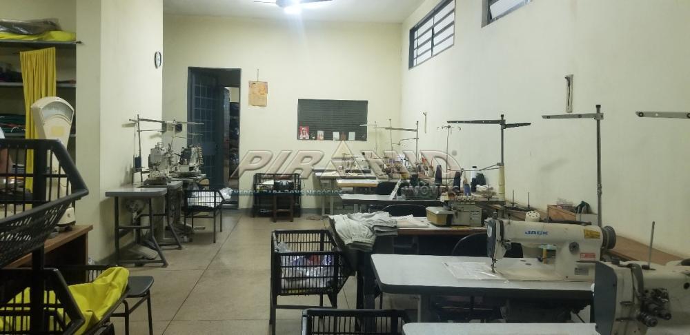 Alugar Comercial / Sal&atilde;o em Ribeir&atilde;o Preto R$ 2.600,00 - Foto 7