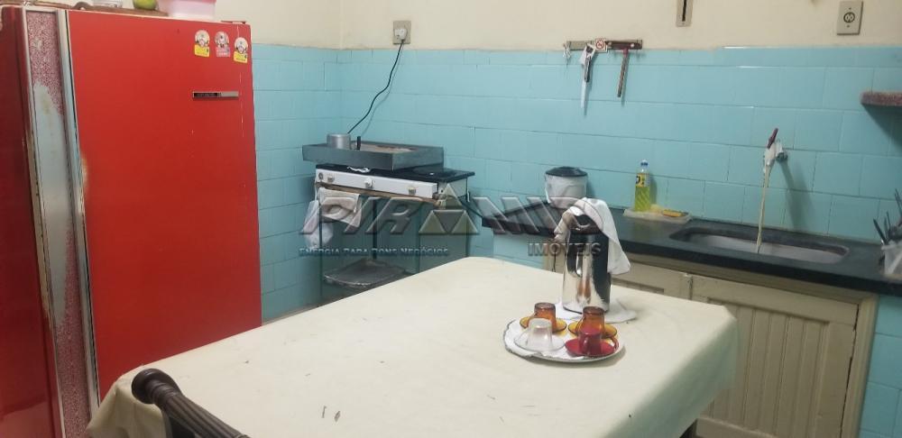 Alugar Comercial / Sal&atilde;o em Ribeir&atilde;o Preto R$ 2.600,00 - Foto 8