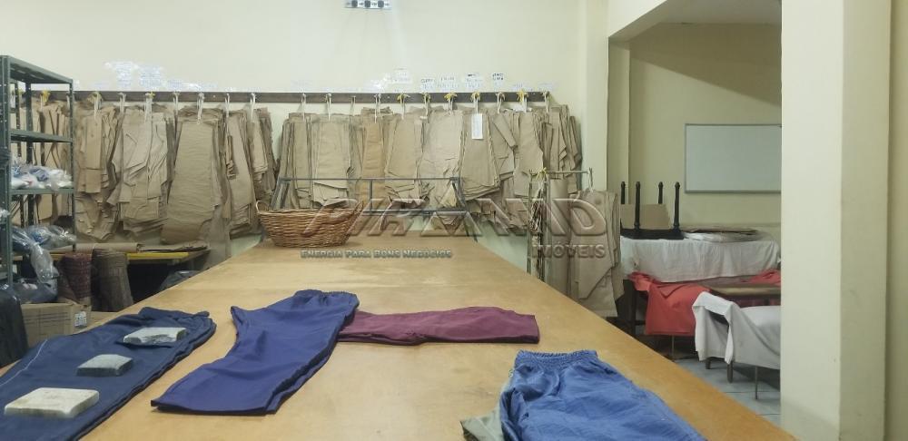 Alugar Comercial / Sal&atilde;o em Ribeir&atilde;o Preto R$ 2.600,00 - Foto 9