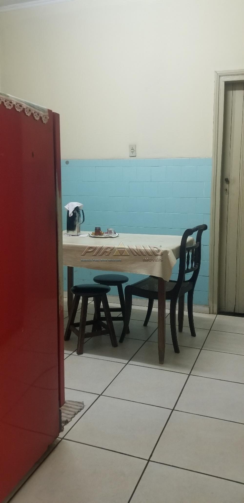 Alugar Comercial / Sal&atilde;o em Ribeir&atilde;o Preto R$ 2.600,00 - Foto 14