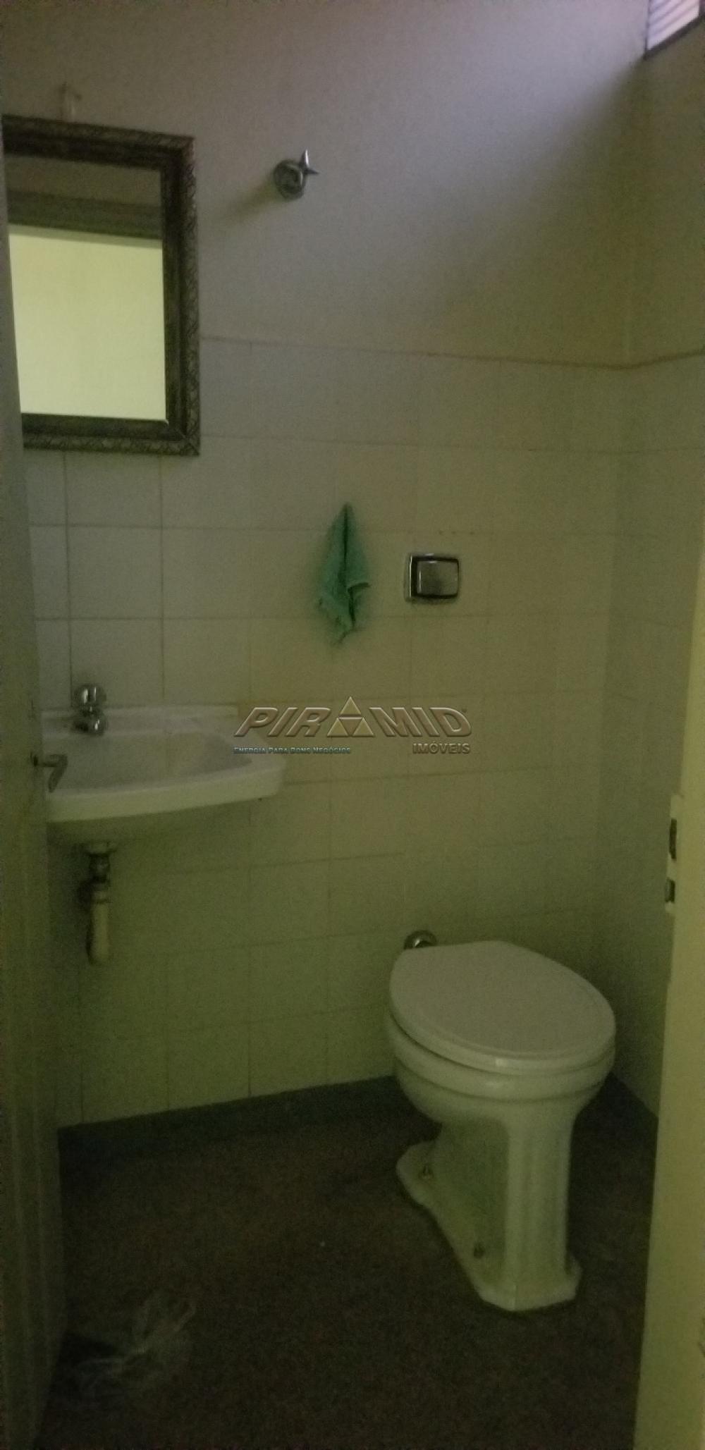 Alugar Comercial / Sal&atilde;o em Ribeir&atilde;o Preto R$ 2.600,00 - Foto 15