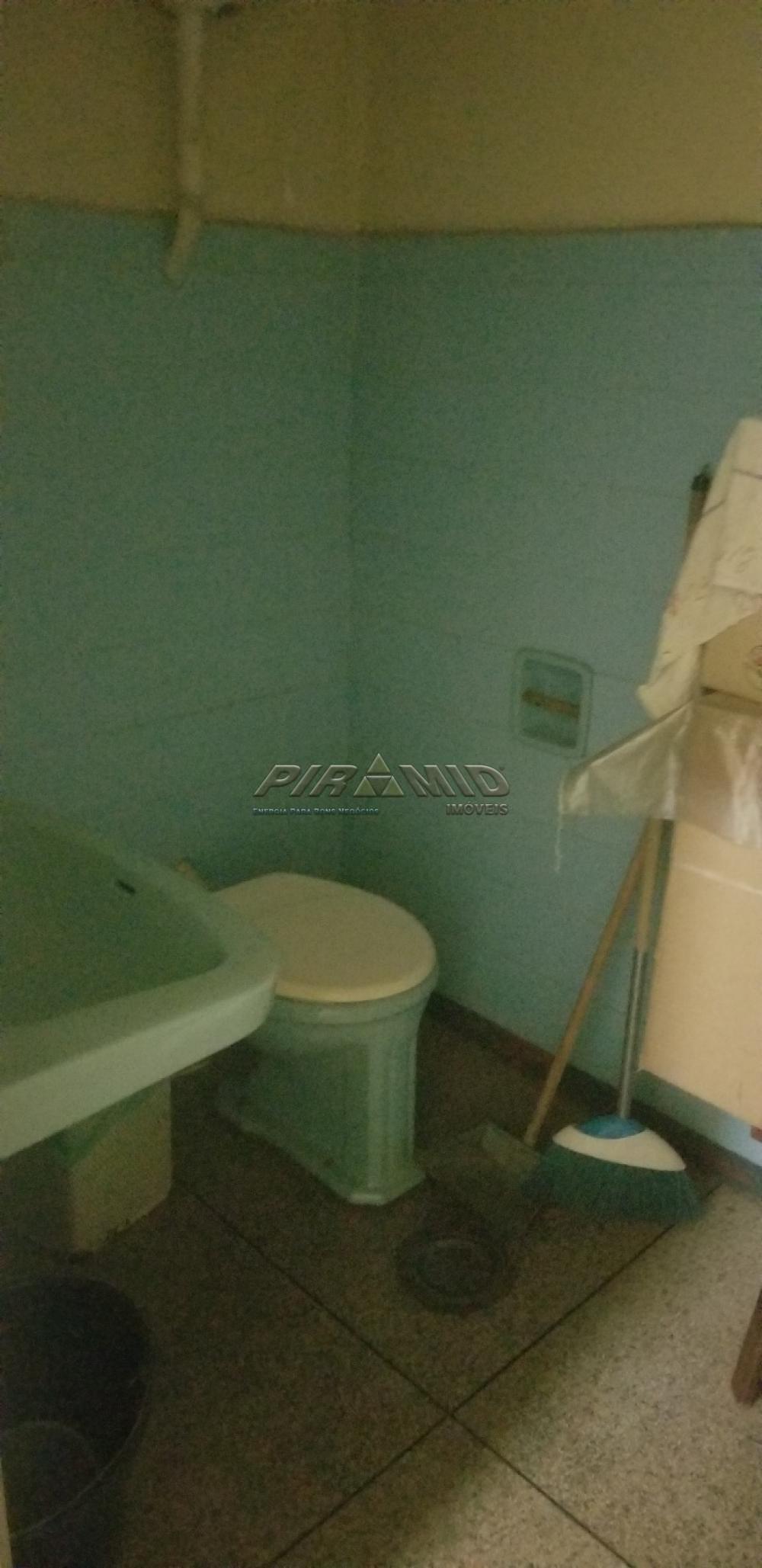 Alugar Comercial / Sal&atilde;o em Ribeir&atilde;o Preto R$ 2.600,00 - Foto 16