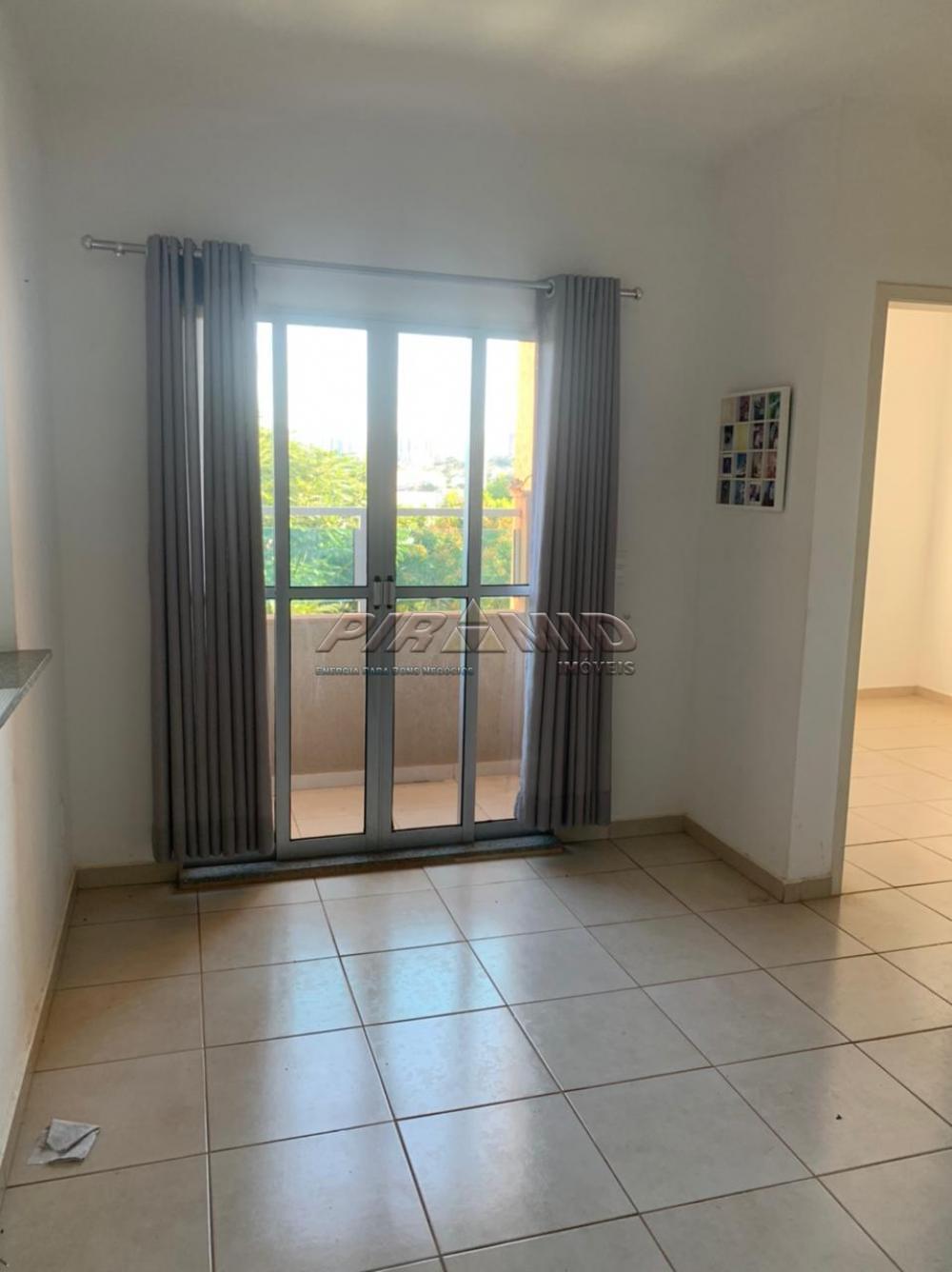 Alugar Apartamento / Padr&atilde;o em Ribeir&atilde;o Preto R$ 1.400,00 - Foto 1