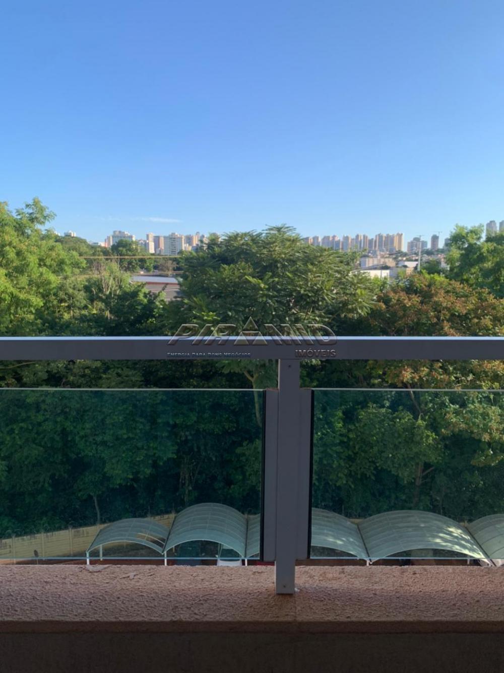 Alugar Apartamento / Padr&atilde;o em Ribeir&atilde;o Preto R$ 1.400,00 - Foto 3