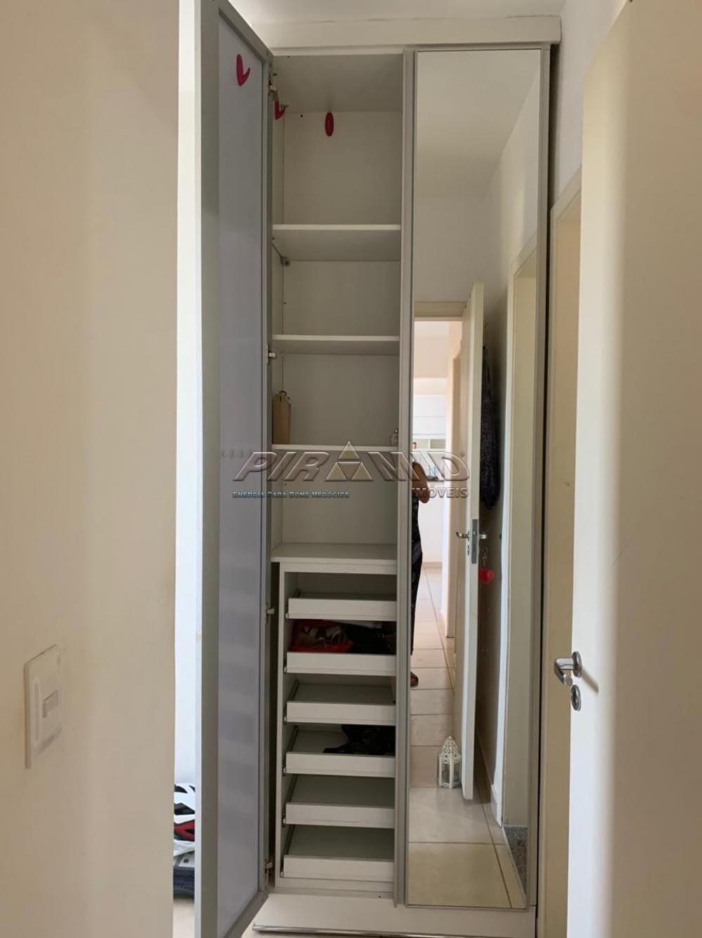 Alugar Apartamento / Padr&atilde;o em Ribeir&atilde;o Preto R$ 1.400,00 - Foto 8
