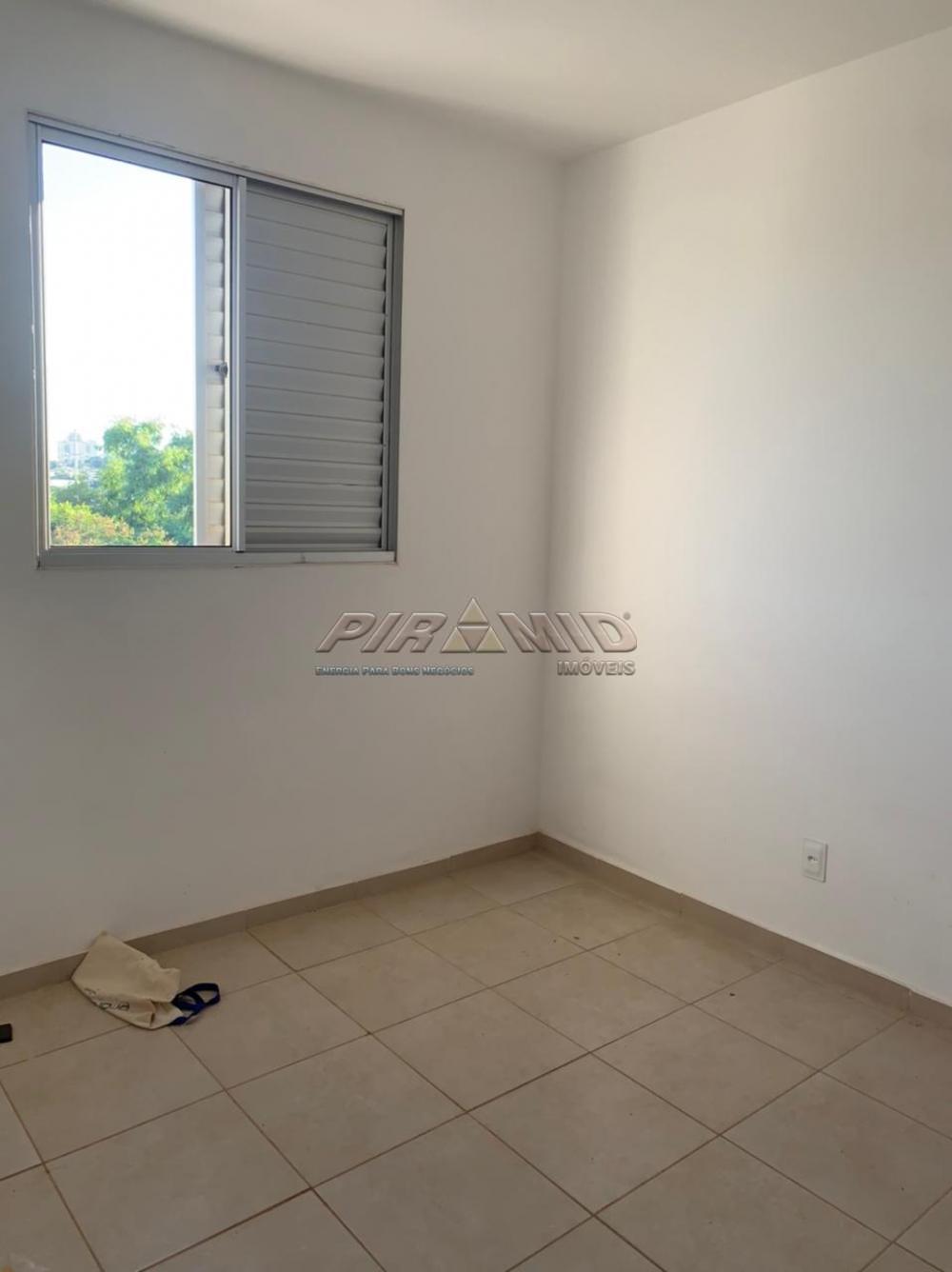 Alugar Apartamento / Padr&atilde;o em Ribeir&atilde;o Preto R$ 1.400,00 - Foto 9