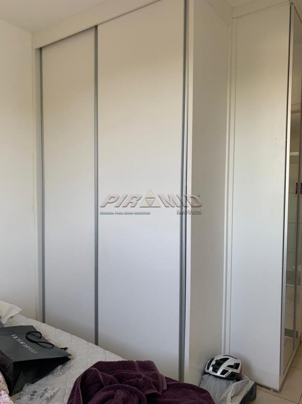 Alugar Apartamento / Padr&atilde;o em Ribeir&atilde;o Preto R$ 1.400,00 - Foto 10