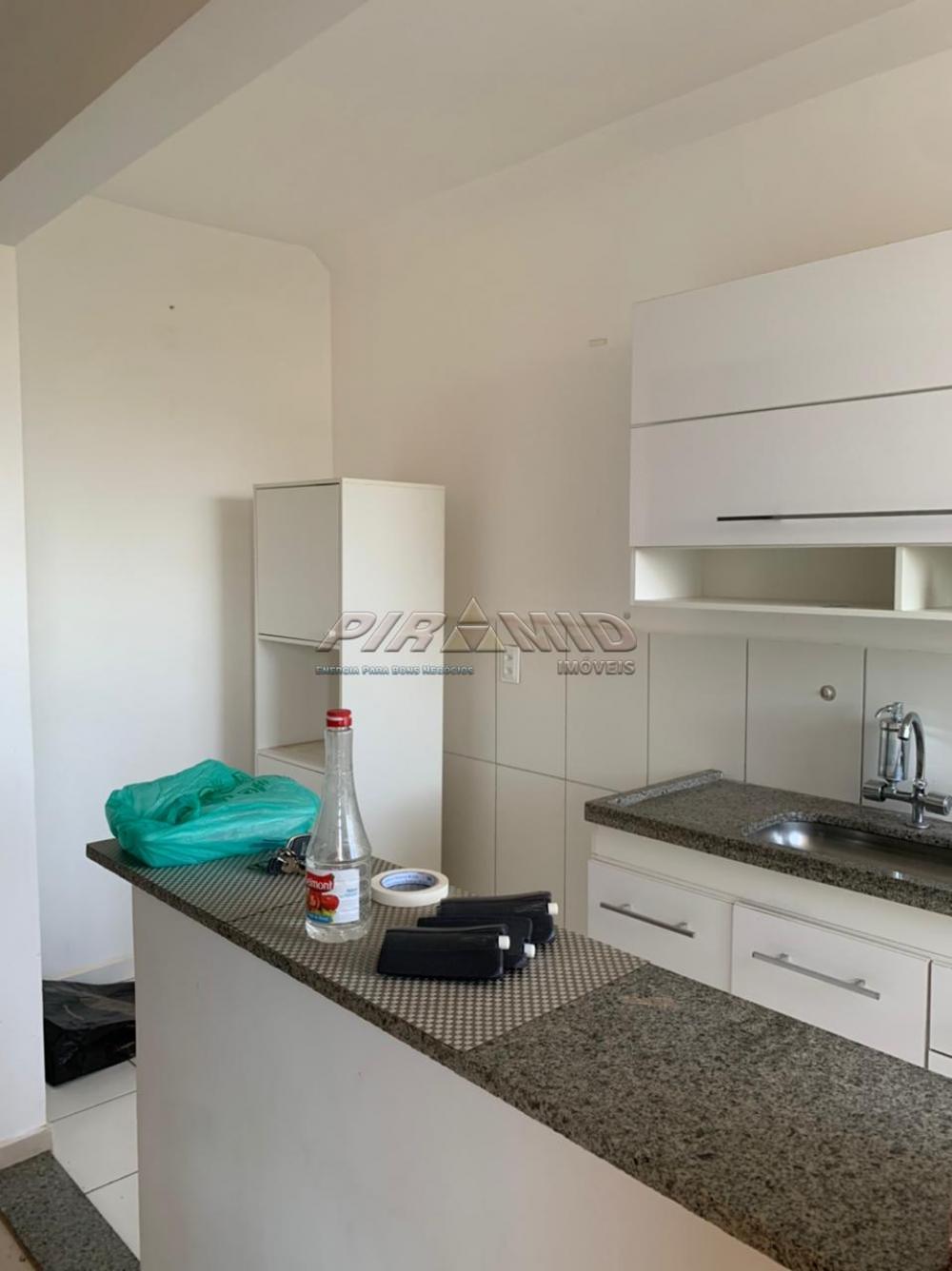 Alugar Apartamento / Padr&atilde;o em Ribeir&atilde;o Preto R$ 1.400,00 - Foto 6
