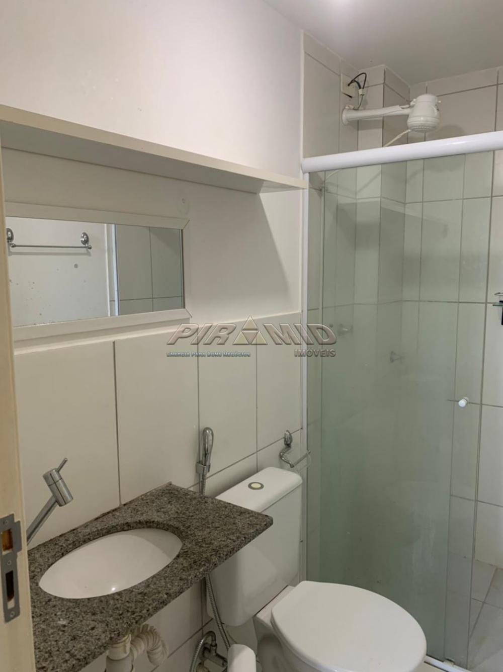 Alugar Apartamento / Padr&atilde;o em Ribeir&atilde;o Preto R$ 1.400,00 - Foto 7