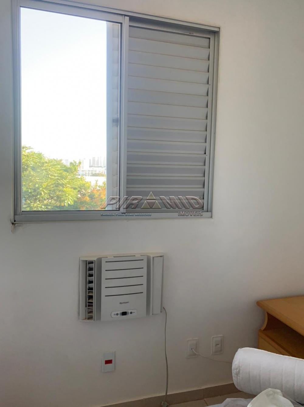 Alugar Apartamento / Padr&atilde;o em Ribeir&atilde;o Preto R$ 1.400,00 - Foto 11