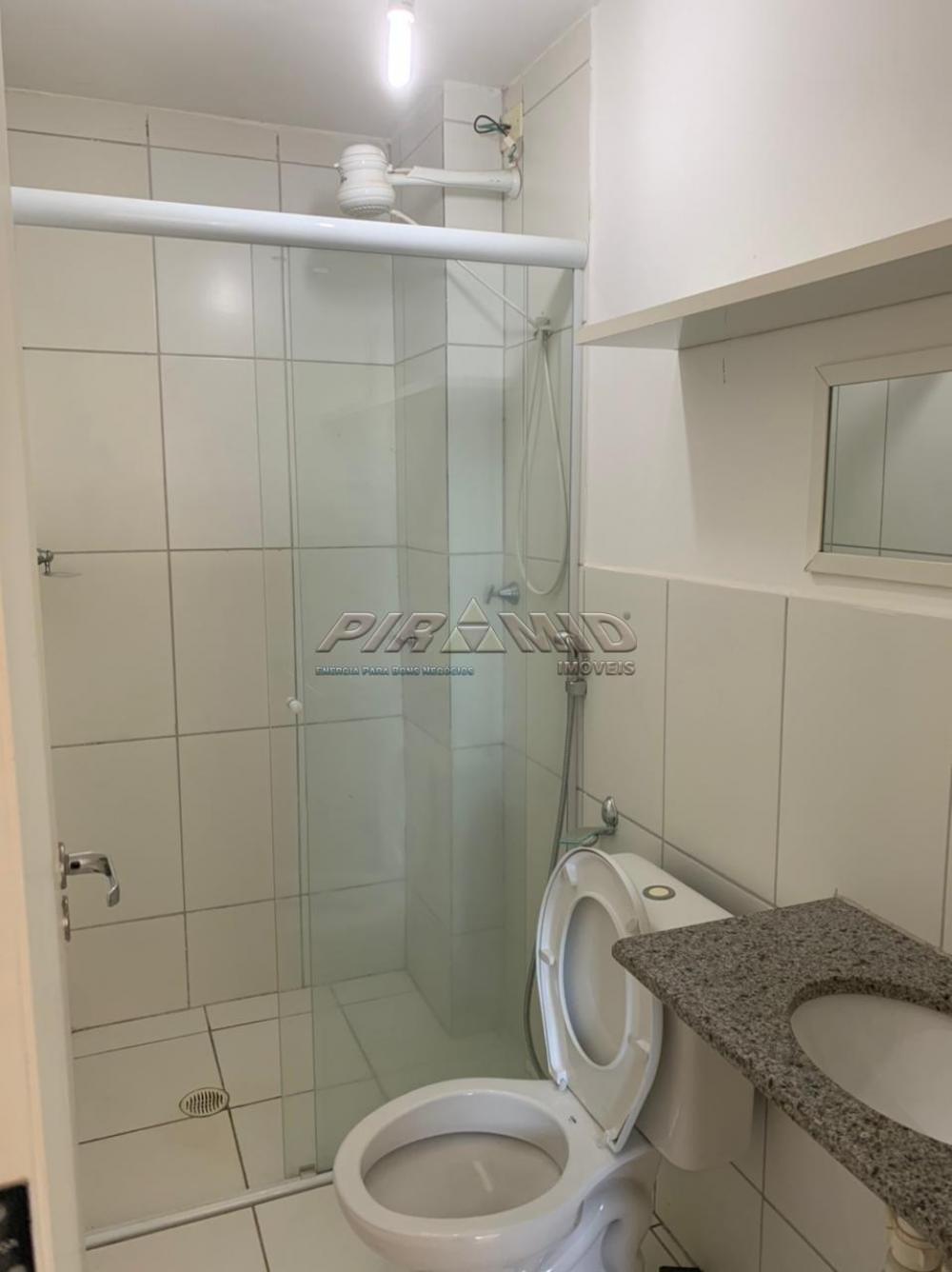 Alugar Apartamento / Padr&atilde;o em Ribeir&atilde;o Preto R$ 1.400,00 - Foto 12