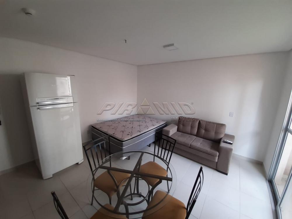 Alugar Apartamento / Padr&atilde;o em Ribeir&atilde;o Preto R$ 1.200,00 - Foto 3
