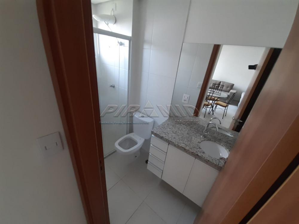Alugar Apartamento / Padr&atilde;o em Ribeir&atilde;o Preto R$ 1.200,00 - Foto 6