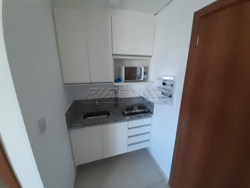 Alugar Apartamento / Padr&atilde;o em Ribeir&atilde;o Preto R$ 1.200,00 - Foto 7