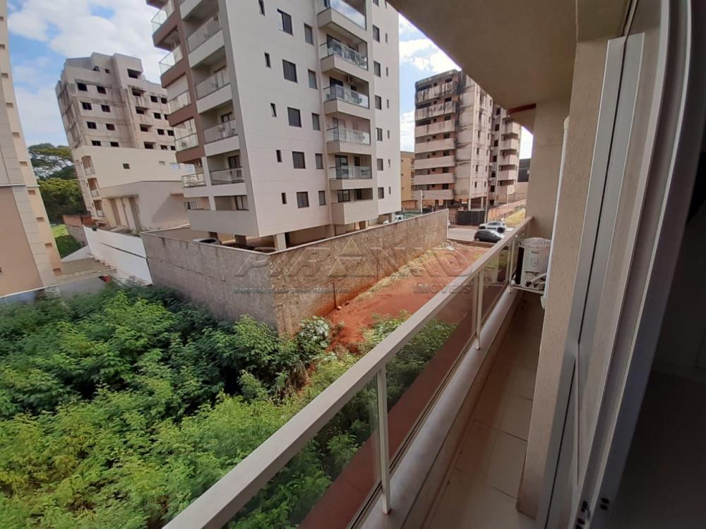 Alugar Apartamento / Padr&atilde;o em Ribeir&atilde;o Preto R$ 1.200,00 - Foto 5