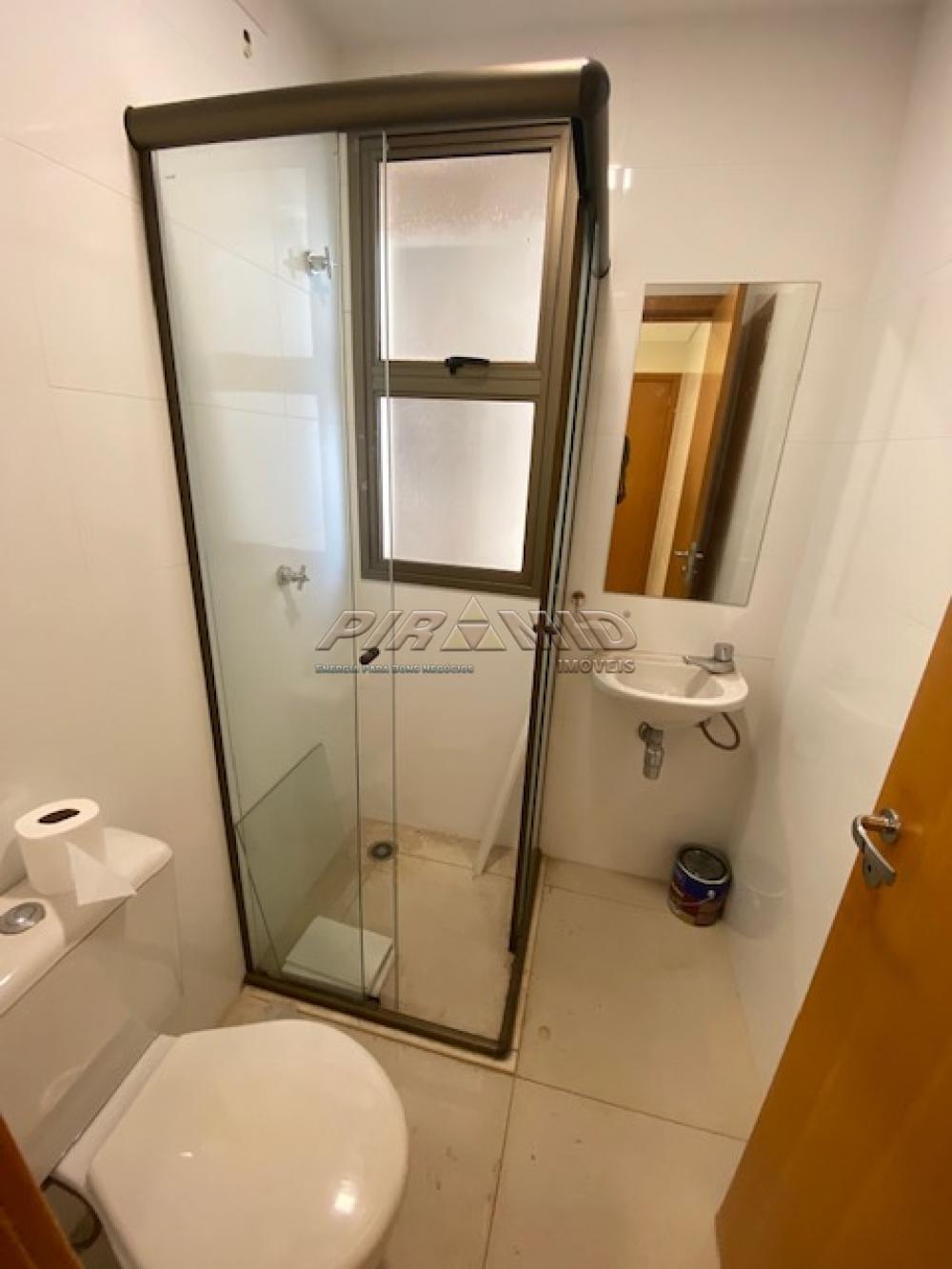 Alugar Apartamento / Padr&atilde;o em Ribeir&atilde;o Preto R$ 7.000,00 - Foto 23