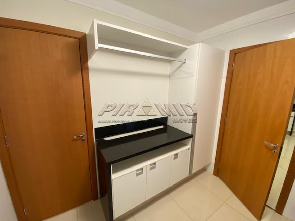 Alugar Apartamento / Padr&atilde;o em Ribeir&atilde;o Preto R$ 7.000,00 - Foto 20