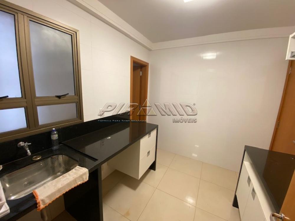 Alugar Apartamento / Padr&atilde;o em Ribeir&atilde;o Preto R$ 7.000,00 - Foto 19