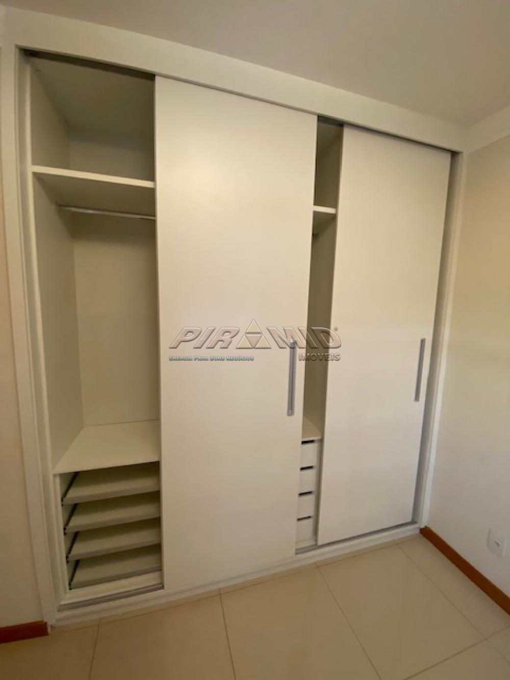 Alugar Apartamento / Padr&atilde;o em Ribeir&atilde;o Preto R$ 7.000,00 - Foto 16