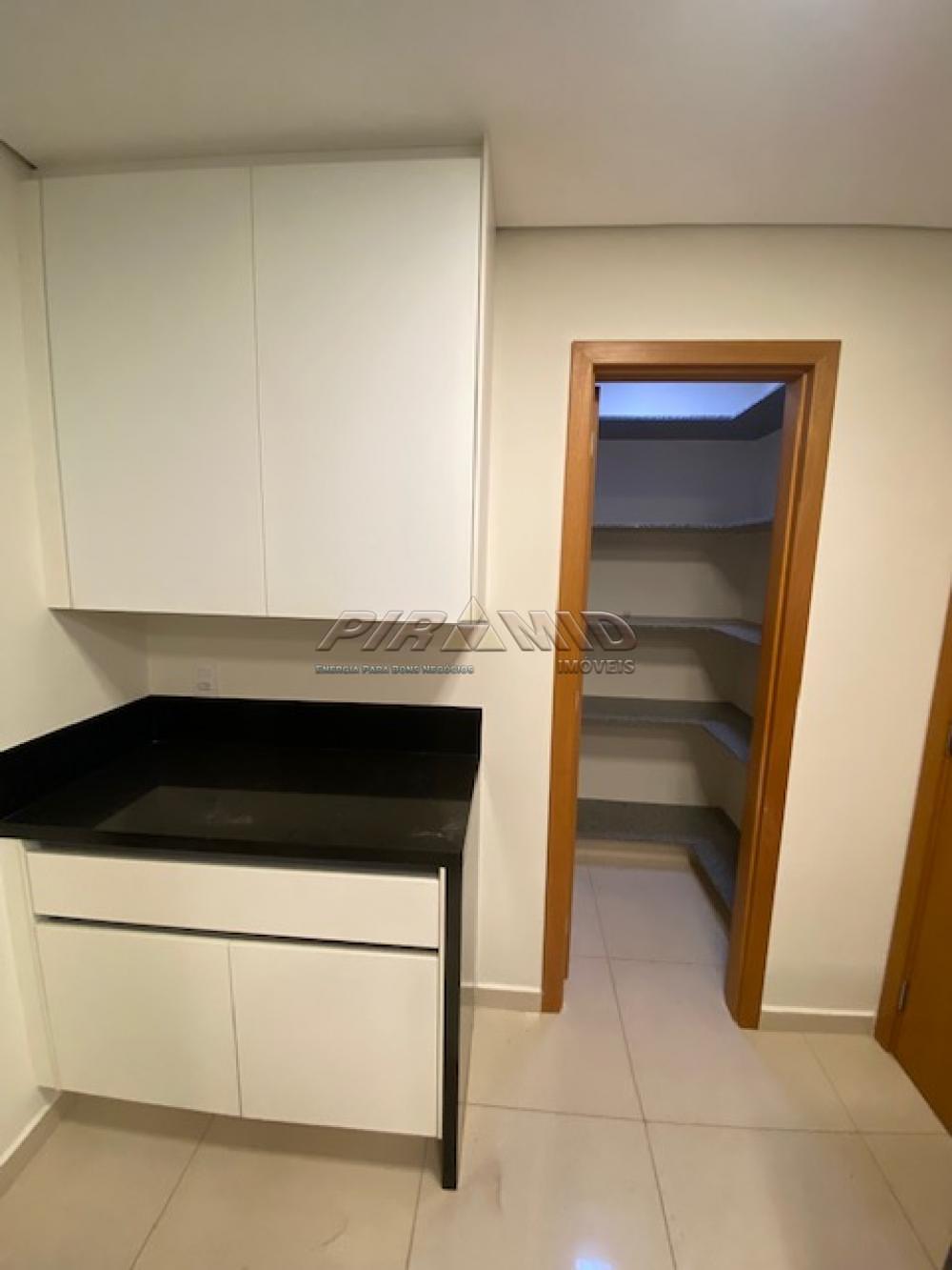 Alugar Apartamento / Padr&atilde;o em Ribeir&atilde;o Preto R$ 7.000,00 - Foto 22