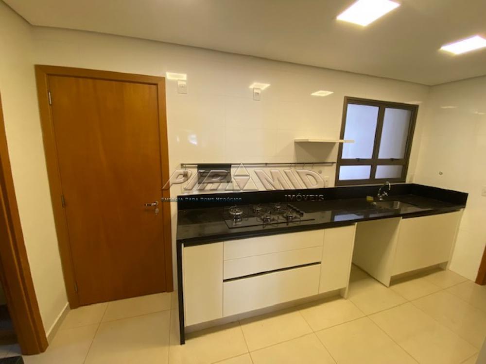 Alugar Apartamento / Padr&atilde;o em Ribeir&atilde;o Preto R$ 7.000,00 - Foto 21