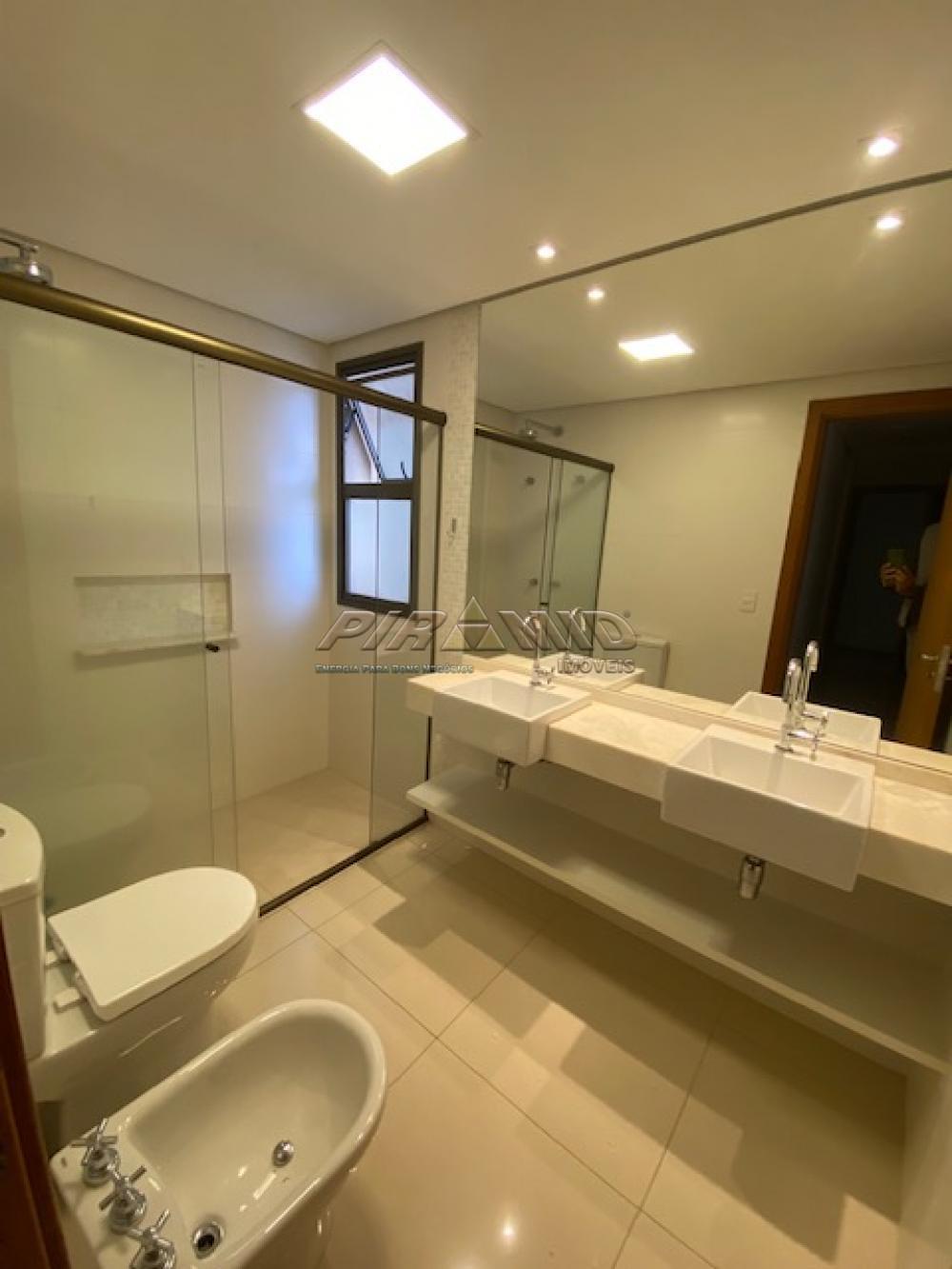 Alugar Apartamento / Padr&atilde;o em Ribeir&atilde;o Preto R$ 7.000,00 - Foto 17