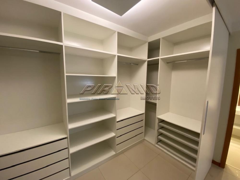 Alugar Apartamento / Padr&atilde;o em Ribeir&atilde;o Preto R$ 7.000,00 - Foto 14