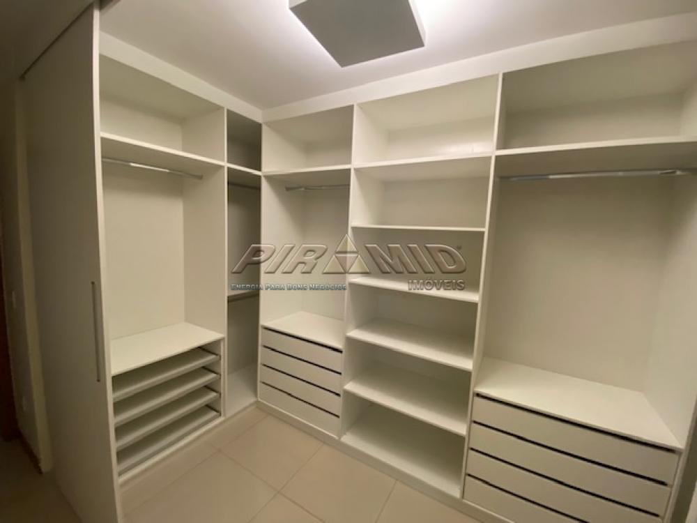 Alugar Apartamento / Padr&atilde;o em Ribeir&atilde;o Preto R$ 7.000,00 - Foto 15