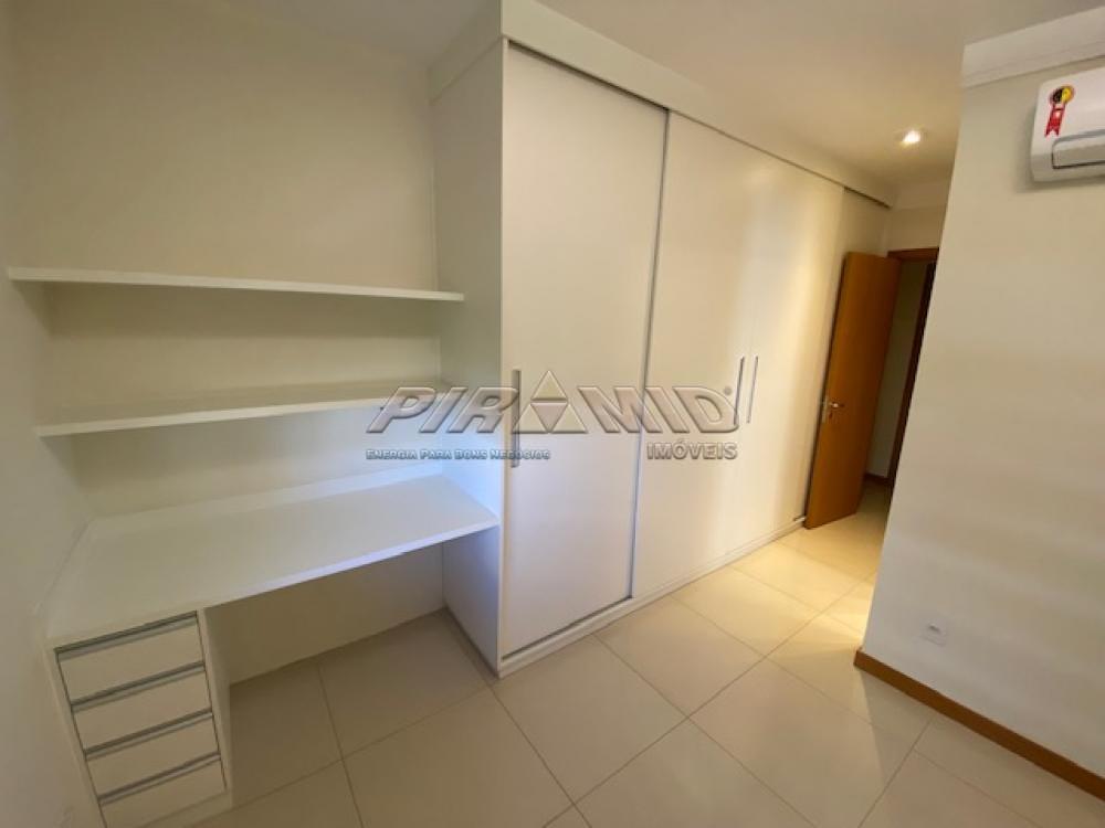 Alugar Apartamento / Padr&atilde;o em Ribeir&atilde;o Preto R$ 7.000,00 - Foto 11