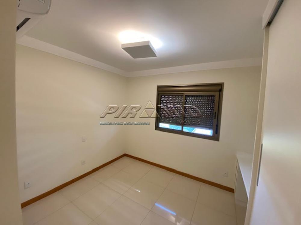 Alugar Apartamento / Padr&atilde;o em Ribeir&atilde;o Preto R$ 7.000,00 - Foto 10