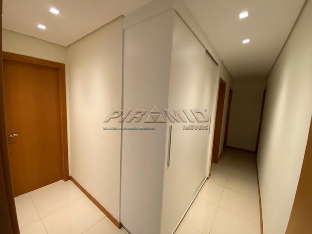 Alugar Apartamento / Padr&atilde;o em Ribeir&atilde;o Preto R$ 7.000,00 - Foto 9