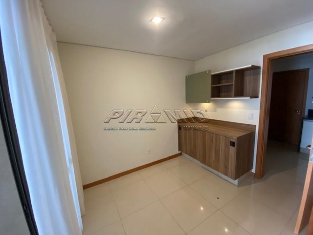 Alugar Apartamento / Padr&atilde;o em Ribeir&atilde;o Preto R$ 7.000,00 - Foto 13