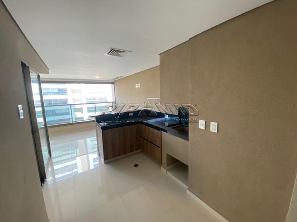 Alugar Apartamento / Padr&atilde;o em Ribeir&atilde;o Preto R$ 7.000,00 - Foto 7