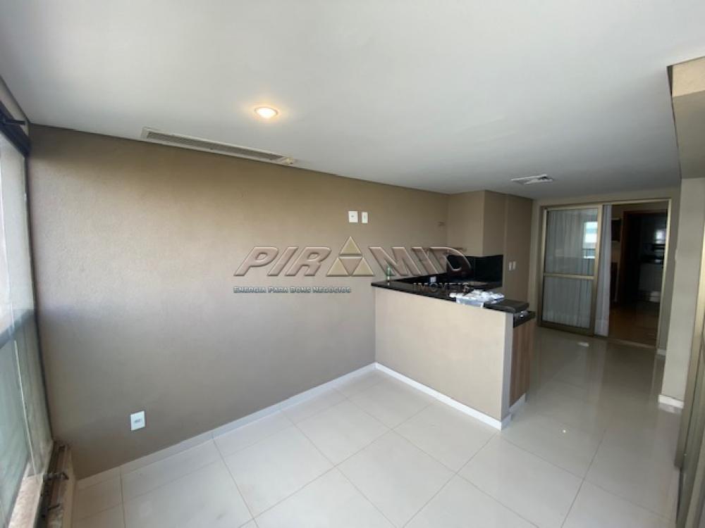 Alugar Apartamento / Padr&atilde;o em Ribeir&atilde;o Preto R$ 7.000,00 - Foto 8
