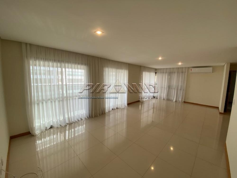 Alugar Apartamento / Padr&atilde;o em Ribeir&atilde;o Preto R$ 7.000,00 - Foto 1