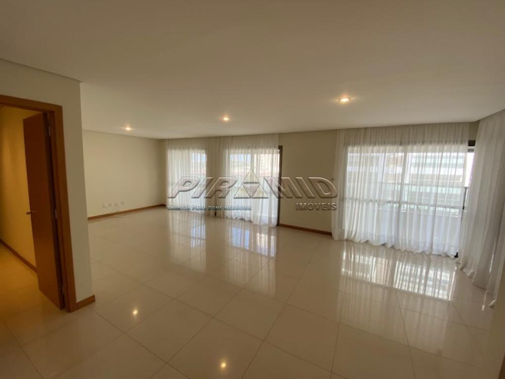 Alugar Apartamento / Padr&atilde;o em Ribeir&atilde;o Preto R$ 7.000,00 - Foto 2