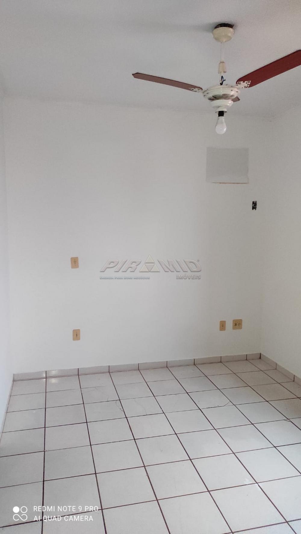 Alugar Apartamento / Padr&atilde;o em Ribeir&atilde;o Preto R$ 800,00 - Foto 3