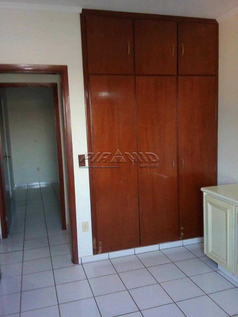 Alugar Apartamento / Padr&atilde;o em Ribeir&atilde;o Preto R$ 800,00 - Foto 6