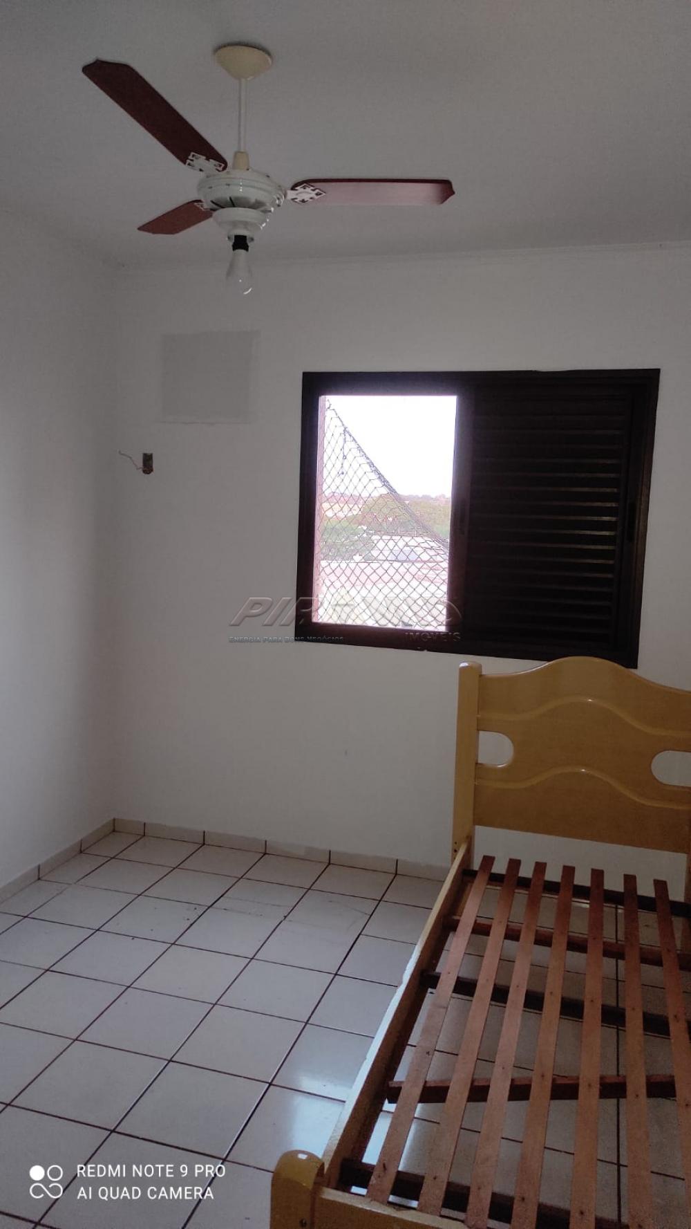 Alugar Apartamento / Padr&atilde;o em Ribeir&atilde;o Preto R$ 800,00 - Foto 10