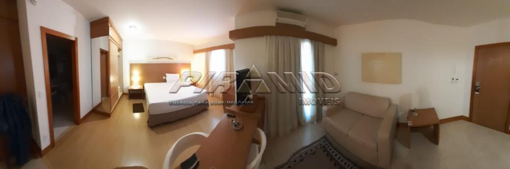 Alugar Apartamento / Flat em Ribeir&atilde;o Preto R$ 2.700,00 - Foto 3